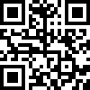 https://qudsonline.ir/x9fns