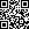 https://qudsonline.ir/xcM3T