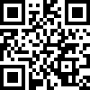 https://qudsonline.ir/x8Hpx