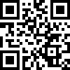 https://qudsonline.ir/x9pz7