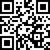 https://qudsonline.ir/xcT5t