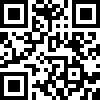 https://qudsonline.ir/xcbGs
