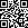 https://qudsonline.ir/xcCv9