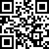 https://qudsonline.ir/xcRcS