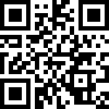 https://qudsonline.ir/x8nvb