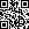 https://qudsonline.ir/xbYTc