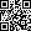 https://qudsonline.ir/xcJ4D