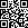 https://qudsonline.ir/xcY9q
