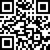 https://qudsonline.ir/x6LJC
