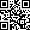 https://qudsonline.ir/xcL8y