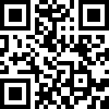 https://qudsonline.ir/xcWhR