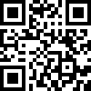 https://qudsonline.ir/xcvwf