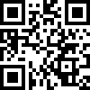 https://qudsonline.ir/x8StF