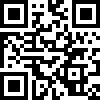 https://qudsonline.ir/x44m5
