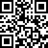 https://qudsonline.ir/x9mLZ