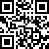 https://qudsonline.ir/xbmDb