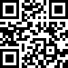 https://qudsonline.ir/xcJq8