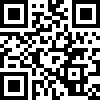 https://qudsonline.ir/xcVY3