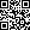 https://qudsonline.ir/x9Nmf