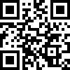 https://qudsonline.ir/x9kMq