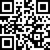 https://qudsonline.ir/xcvTD