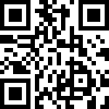 https://qudsonline.ir/x89Pb