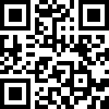 https://qudsonline.ir/x6yNp