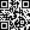 https://qudsonline.ir/xcDN5