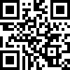 https://qudsonline.ir/xbkr4