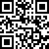 https://qudsonline.ir/xccmS