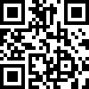 https://qudsonline.ir/x6PRS