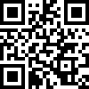 https://qudsonline.ir/xcHHj