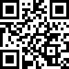 https://qudsonline.ir/xbzQr