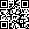 https://qudsonline.ir/xcm58