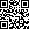 https://qudsonline.ir/xc2qb