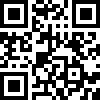 https://qudsonline.ir/xcTDf