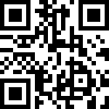 https://qudsonline.ir/x9qNq