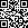 https://qudsonline.ir/x954W