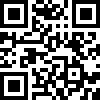 https://qudsonline.ir/xcXgC
