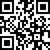 https://qudsonline.ir/xcfhB