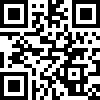 https://qudsonline.ir/x6HNB