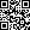 https://qudsonline.ir/x7KDT