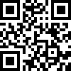 https://qudsonline.ir/xcNWJ
