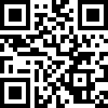 https://qudsonline.ir/x6gHs