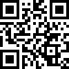 https://qudsonline.ir/x8XTF