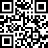 https://qudsonline.ir/xcVFC