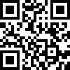 https://qudsonline.ir/xbWyP