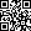 https://qudsonline.ir/xcRhy