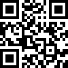 https://qudsonline.ir/x6PpH