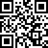 https://qudsonline.ir/xcCbw